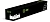 Картридж лазерный Cactus CS-TK6330 TK-6330 черный (32000стр.) для Kyocera Ecosys P4060dn