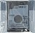 Жесткий диск WD SATA-III 500GB WD5000LPSX Notebook Black (7200rpm) 64Mb 2.5"