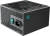 Блок питания Deepcool ATX 1000W GamerStorm PN1000D Gen.5 80+ gold (20+4pin) APFC 120mm fan 8xSATA RTL - цена, купить или заказать с доставкой в интернет-магазине Блок питания Deepcool ATX 1000W GamerStorm PN1000D Gen.5 80+ gold (20+4pin) APFC 120mm fan 8xSATA RTL - купить недорого с доставкой в интернет-магазине