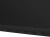 Монитор AOC 23.8" 24B36X черный IPS LED 16:9 HDMI матовая 300cd 178гр/178гр 1920x1080 144Hz DP FHD 2.52кг - цена, купить или заказать с доставкой в интернет-магазине Монитор AOC 23.8" 24B36X черный IPS LED 16:9 HDMI матовая 300cd 178гр/178гр 1920x1080 144Hz DP FHD 2.52кг - купить недорого с доставкой в интернет-магазине