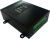 Модуль Powercom (DCB) External Dry Contact relay box for DRU - цена, купить или заказать с доставкой в интернет-магазине Модуль Powercom (DCB) External Dry Contact relay box for DRU - купить недорого с доставкой в интернет-магазине