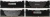 Память DDR4 4x8GB 3600MHz Kingston KF436C16RB2AK4/32 Fury Renegade RGB RTL Gaming PC4-28800 CL16 DIMM 288-pin 1.35В single rank с радиатором Ret - купить недорого с доставкой в интернет-магазине