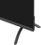 Телевизор QLED Sber 55" SDX-55UQ6000DGA Салют ТВ Frameless темно-серый 4K Ultra HD 60Hz DVB-T DVB-T2 DVB-C DVB-S DVB-S2 USB WiFi Smart TV - цена, купить или заказать с доставкой в интернет-магазине Телевизор QLED Sber 55" SDX-55UQ6000DGA Салют ТВ Frameless темно-серый 4K Ultra HD 60Hz DVB-T DVB-T2 DVB-C DVB-S DVB-S2 USB WiFi Smart TV - купить недорого с доставкой в интернет-магазине