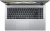Ноутбук Acer Aspire 3 A315-24P-R0Q6 Ryzen 3 7320U 8Gb SSD512Gb AMD Radeon 610M 15.6" IPS FHD (1920x1080) без ОС silver WiFi BT Cam (NX.KDECD.008) - купить недорого с доставкой в интернет-магазине