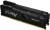 Память DDR4 2x16GB 3200MHz Kingston KF432C16BB1K2/32 Fury Beast RTL Gaming PC4-25600 CL16 DIMM 288-pin 1.35В dual rank с радиатором Ret - цена, купить или заказать с доставкой в интернет-магазине Память DDR4 2x16GB 3200MHz Kingston KF432C16BB1K2/32 Fury Beast RTL Gaming PC4-25600 CL16 DIMM 288-pin 1.35В dual rank с радиатором Ret - купить недорого с доставкой в интернет-магазине