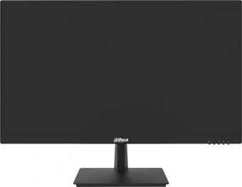 Монитор Dahua DHI-LM27-L200N 27" 1920x1080 - купить недорого с доставкой в интернет-магазине