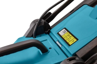 Газонокосилка роторная Makita DLM330Z - купить недорого с доставкой в интернет-магазине