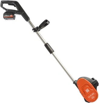 Снегоуборщик электр. Patriot SnowLine SV 41 UES 0.5кВт - купить недорого с доставкой в интернет-магазине