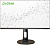Монитор Digma 27" Progress 27P505F черный IPS LED 16:9 HDMI M/M матовая HAS Piv 300cd 178гр/178гр 1920x1080 75Hz G-Sync FreeSync DP FHD 4.3кг
