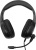 Наушники с микрофоном Оклик HS-L930G SNORTER черный 2.1м мониторные USB оголовье (1192375) - цена, купить или заказать с доставкой в интернет-магазине Наушники с микрофоном Оклик HS-L930G SNORTER черный 2.1м мониторные USB оголовье (1192375) - купить недорого с доставкой в интернет-магазине