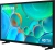 Телевизор LED Samsung 32" UE32H5000FUXRU черный FULL HD 120Hz DVB-T2 DVB-C USB (RUS) - цена, купить или заказать с доставкой в интернет-магазине Телевизор LED Samsung 32" UE32H5000FUXRU черный FULL HD 120Hz DVB-T2 DVB-C USB (RUS) - купить недорого с доставкой в интернет-магазине