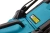 Газонокосилка роторная Makita DLM330Z - купить недорого с доставкой в интернет-магазине