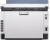 МФУ лазерный HP Color LaserJet Pro 3303fdn (499M7A) A4 Duplex белый - купить недорого с доставкой в интернет-магазине