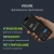 Видеорегистратор Digma FreeDrive 931W черный 5Mpix 2160x3840 170гр. Allwinner - цена, купить или заказать с доставкой в интернет-магазине Видеорегистратор Digma FreeDrive 931W черный 5Mpix 2160x3840 170гр. Allwinner - купить недорого с доставкой в интернет-магазине