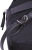 Рюкзак женский Piquadro Lyra CA5566W92T/N черный ткань/натур.кожа - купить недорого с доставкой в интернет-магазине