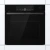 Духовой шкаф Электрический Gorenje BPSA6747A08BG черный - купить недорого с доставкой в интернет-магазине