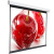 Экран Digis 150" 220x300см Electra-F DSEF-4305 4:3 настенно-потолочный рулонный (моторизованный привод) - купить недорого с доставкой в интернет-магазине