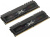 Память DDR4 2x16GB 3600MHz Silicon Power SP032GXLZU360BDB Xpower Turbine RGB RTL Gaming PC4-28800 CL18 DIMM 260-pin 1.35В kit single rank с радиатором Ret - купить недорого с доставкой в интернет-магазине