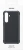 Чехол (клип-кейс) Samsung для Samsung Galaxy S25+ Rugged Gadget Case черный (EF-RS936CBEGRU) - купить недорого с доставкой в интернет-магазине