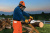 Бензопила STIHL MS 170 1300Вт 1.8л.с. дл.шины:16" (40cm) - купить недорого с доставкой в интернет-магазине