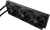 Система водяного охлаждения Thermalright Frozen Prism 360 Soc-AM5/AM4/1151/1200/2066/1700 черный 4-pin 27dB Al Ret (F-PRISM-360-BL) - купить недорого с доставкой в интернет-магазине