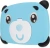 Планшет Digma Kids A7 SC9863A (1.6) 8C RAM2Gb ROM32Gb 7" IPS 1024x600 4G Android 11.0 Go синий 2Mpix 0.3Mpix BT WiFi microSD 128Gb 2800mAh 140hrs - купить недорого с доставкой в интернет-магазине