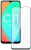 Защитное стекло для экрана Deppa черный для Realme C11 1шт. (62687) - купить недорого с доставкой в интернет-магазине