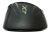 Мышь A4Tech Oscar Editor XL-747H коричневый/рисунок лазерная 3600dpi USB 6but (XL-747H (BROWN SPIDER)) - купить недорого с доставкой в интернет-магазине