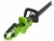 Кусторез Greenworks GD24HT611аккум. (2208507) - купить недорого с доставкой в интернет-магазине