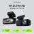 Видеорегистратор Digma FreeDrive 950DW черный 4Mpix 3840x2160 170гр. Hi3516 СV610 - цена, купить или заказать с доставкой в интернет-магазине Видеорегистратор Digma FreeDrive 950DW черный 4Mpix 3840x2160 170гр. Hi3516 СV610 - купить недорого с доставкой в интернет-магазине