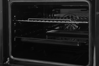 Духовой шкаф Электрический Schaub Lorenz SLB EW6313 белый - купить недорого с доставкой в интернет-магазине