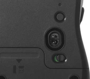 Мышь Logitech M650 L черный оптическая 4000dpi silent беспров. BT/Radio USB 5but (910-006350) - купить недорого с доставкой в интернет-магазине