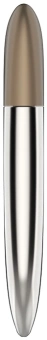 Флеш Диск Netac 16GB U352 NT03U352N-016G-32PN USB3.0 серебристый - купить недорого с доставкой в интернет-магазине