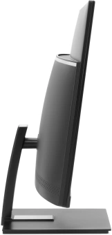 Моноблок Digma Action 21.5" Full HD N95 (1.7) 8Gb SSD256Gb UHDG CR Windows 11 Pro GbitEth WiFi BT 60W клавиатура мышь Cam черный 1920x1080 - купить недорого с доставкой в интернет-магазине