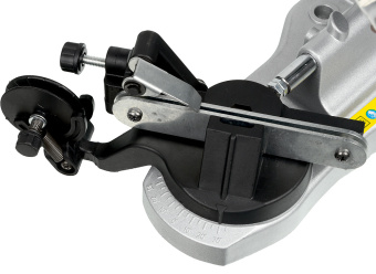 Электроточило Ресанта Т-100 100Вт 5000об/мин d=114мм t=3.5мм - купить недорого с доставкой в интернет-магазине