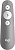 Презентер Logitech R500s BT/Radio USB (20м) серый