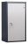 Шкаф бухгалтерский Aiko SL 87T 870x460x340мм ключевой трейзер (S10799090502) - цена, купить или заказать с доставкой в интернет-магазине Шкаф бухгалтерский Aiko SL 87T 870x460x340мм ключевой трейзер (S10799090502) - купить недорого с доставкой в интернет-магазине