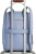 Рюкзак женский Piquadro Lyra CA4576W92T/VI лавандовый нейлон/натур.кожа - цена, купить или заказать с доставкой в интернет-магазине Рюкзак женский Piquadro Lyra CA4576W92T/VI лавандовый нейлон/натур.кожа - купить недорого с доставкой в интернет-магазине
