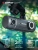 Видеорегистратор Artway AV-537 черный 2Mpix 1080x1920 1080p 170гр. - купить недорого с доставкой в интернет-магазине