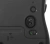 Мышь Logitech M650 L черный оптическая 4000dpi silent беспров. BT/Radio USB 5but (910-006350) - купить недорого с доставкой в интернет-магазине