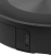 Пылесос-робот Irobot Roomba J7 60Вт черный - купить недорого с доставкой в интернет-магазине