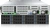 Сервер IRU Rock g4236ag3 2x7313 2x32Gb 9361-16i 2x1300W w/o OS (2098238) - купить недорого с доставкой в интернет-магазине