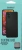 Чехол (клип-кейс) BoraSCO для Samsung Galaxy A12 черный (матовый) (39790) - купить недорого с доставкой в интернет-магазине