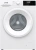 Стиральная машина Gorenje W2NHPI72SCSIRV (с баком) класс: A загр.фронтальная макс.:7кг белый инвертор - купить недорого с доставкой в интернет-магазине
