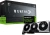 Видеокарта MSI PCI-E 5.0 RTX 5060 Ti 16G VENTUS 3X OC NVIDIA GeForce RTX 5060TI 16Gb 128bit GDDR7 2602/28000 HDMIx1 DPx3 HDCP Ret - купить недорого с доставкой в интернет-магазине