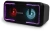 Колонка порт. Microlab BP11 черный/черный 16W 1.0 BT 10м 1800mAh (без.бат) - купить недорого с доставкой в интернет-магазине