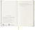 Блокнот Moleskine LIMITED EDITION VAN GOGH MUSEUM SKQP060VANGOGH Large 130х210мм 240стр. линейка твердая обложка синий - цена, купить или заказать с доставкой в интернет-магазине Блокнот Moleskine LIMITED EDITION VAN GOGH MUSEUM SKQP060VANGOGH Large 130х210мм 240стр. линейка твердая обложка синий - купить недорого с доставкой в интернет-магазине