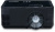 Проектор Infocus IN2134 DLP 4500Lm (1024x768) 28500:1 ресурс лампы:10000часов 1xUSB typeA 3xHDMI 3.2кг - купить недорого с доставкой в интернет-магазине