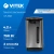 Термопот Vitek VT-7101 4.2л. 730Вт черный/серебристый - купить недорого с доставкой в интернет-магазине