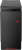 ПК IRU Office 310H5SE MT i5 10400 (2.9) 32Gb SSD1Tb UHDG 630 Free DOS GbitEth 400W черный (1989865) - купить недорого с доставкой в интернет-магазине